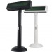 POS дисплей POSIFLEX PD-320UE POS дисплей POSIFLEX PD-320UE
